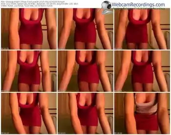 showup-milusia28-public-show-08_10_2015-03_20_18