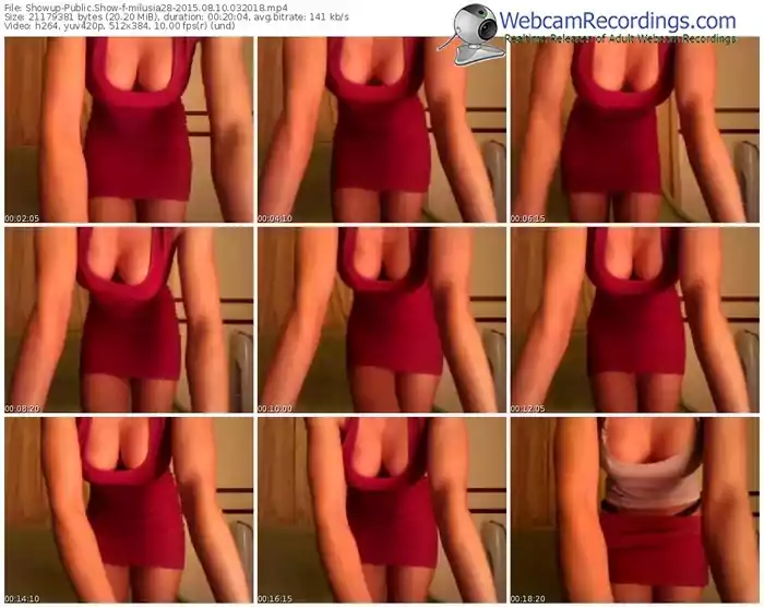 showup-milusia28-public-show-08_10_2015-03_20_18