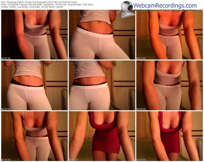 showup-milusia28-public-show-08_10_2015-03_45_18