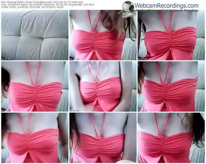 showup-misiakipysiaki-public-show-08_10_2015-11_16_04