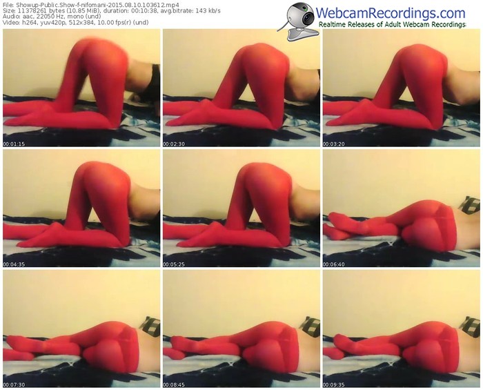 showup-nifomani-public-show-08_10_2015-10_36_12