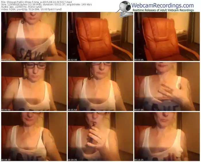 showup-nina_a-public-show-08_10_2015-01_50_17