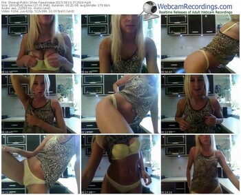 showup-paulinaaa-public-show-08_10_2015-07_26_24