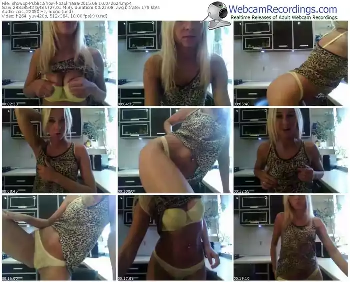 showup-paulinaaa-public-show-08_10_2015-07_26_24