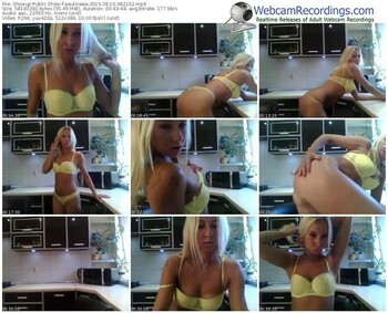 showup-paulinaaa-public-show-08_10_2015-08_21_02