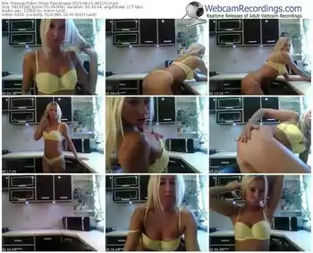 showup-paulinaaa-public-show-08_10_2015-08_21_02