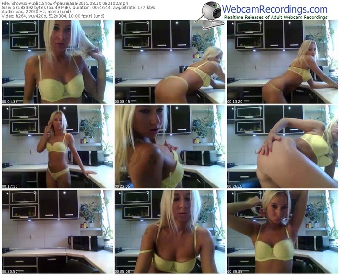 showup-paulinaaa-public-show-08_10_2015-08_21_02