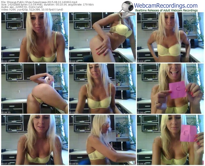 showup-paulinaaa-public-show-08_10_2015-14_06_02