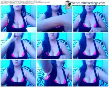 showup-pieknedd-public-show-08_10_2015-05_50_21