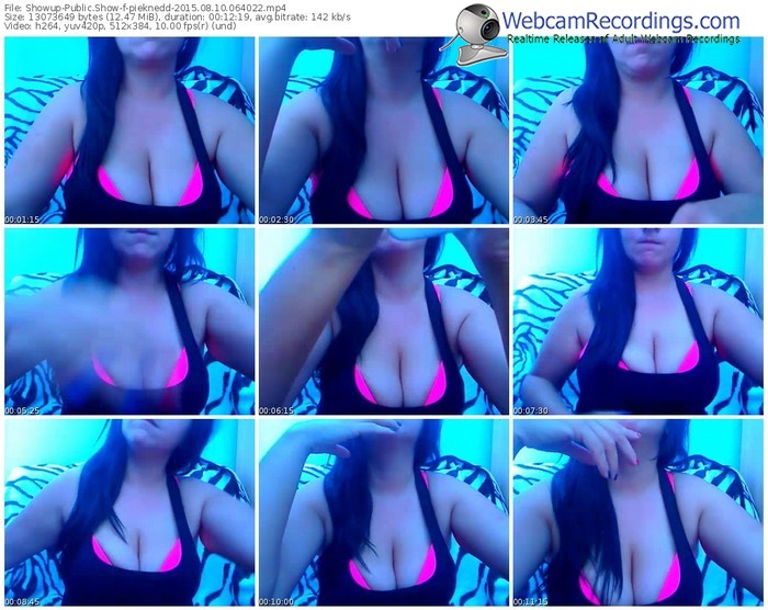 showup-pieknedd-public-show-08_10_2015-06_40_22