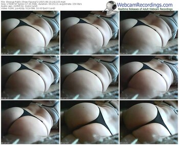 showup-pusia72-public-show-08_10_2015-16_11_03