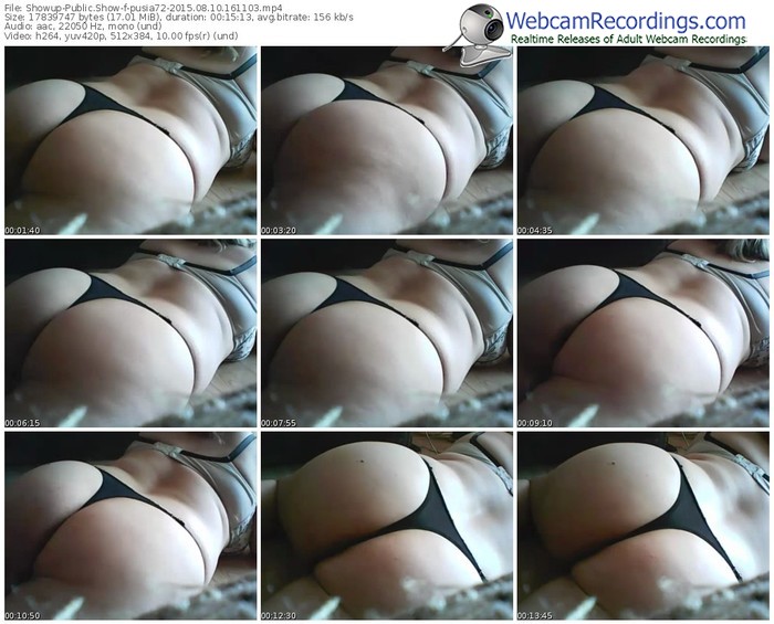 showup-pusia72-public-show-08_10_2015-16_11_03