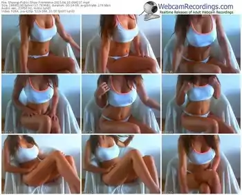 showup-renesme-public-show-08_10_2015-09_41_07