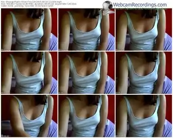 showup-roxi18-public-show-08_10_2015-11_16_04