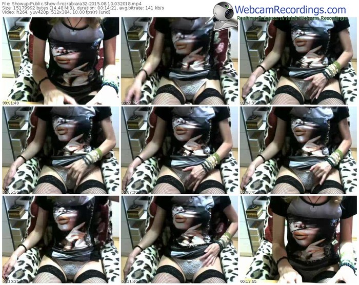 showup-rozrabiara32-public-show-08_10_2015-03_20_18