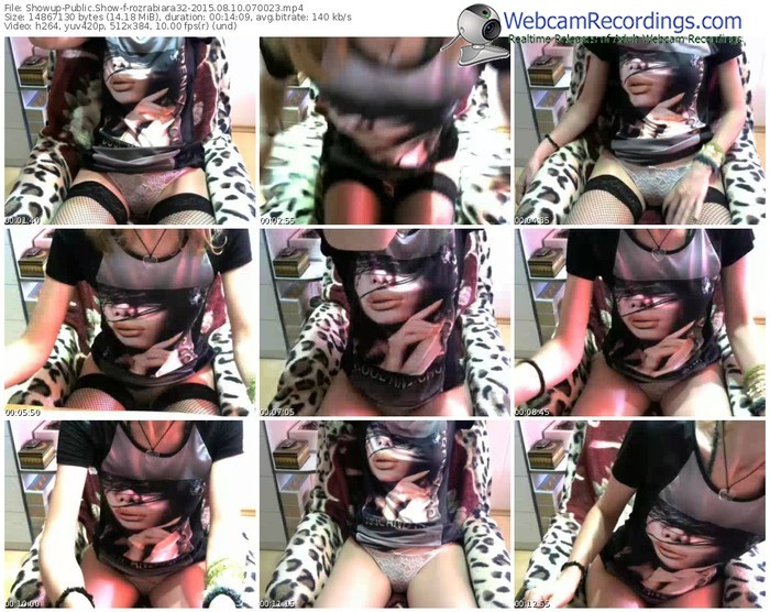 showup-rozrabiara32-public-show-08_10_2015-07_00_23