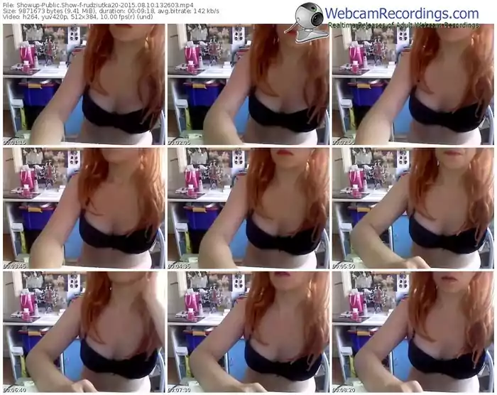 showup-rudziutka20-public-show-08_10_2015-13_26_03