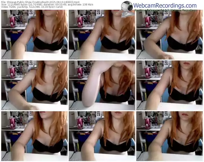 showup-rudziutka20-public-show-08_10_2015-18_06_03