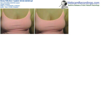 showup-sarashmit-public-show-08_10_2015-08_16_03