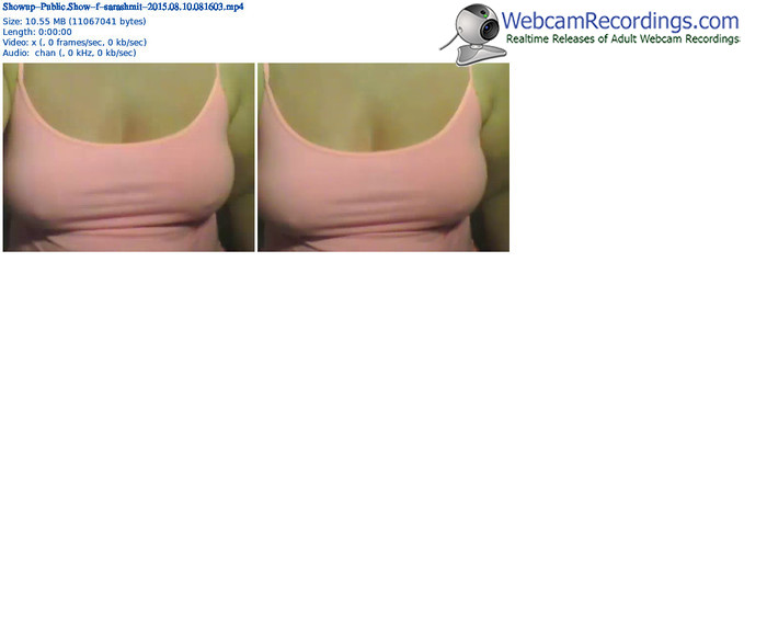 showup-sarashmit-public-show-08_10_2015-08_16_03