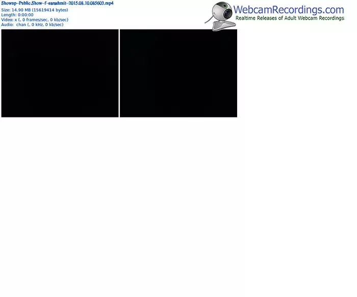 showup-sarashmit-public-show-08_10_2015-08_56_03