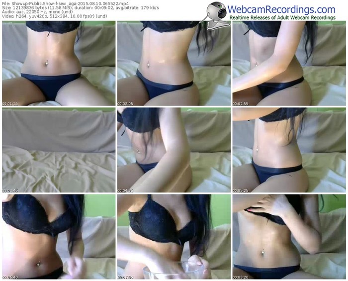 showup-sexi_aga-public-show-08_10_2015-06_55_22