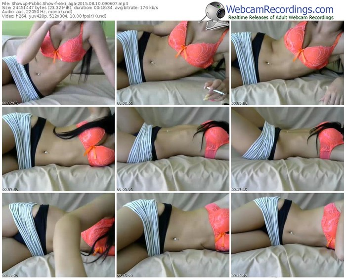 showup-sexi_aga-public-show-08_10_2015-09_06_07