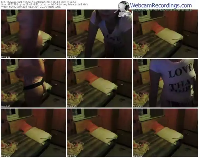 showup-slodkasuzi-public-show-08_10_2015-20_21_03