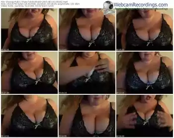 showup-stokrotka00-public-show-08_10_2015-13_56_02