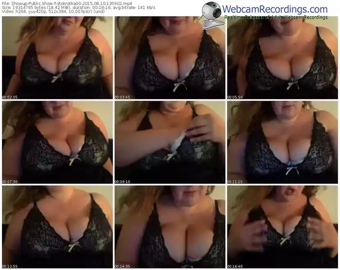 showup-stokrotka00-public-show-08_10_2015-13_56_02