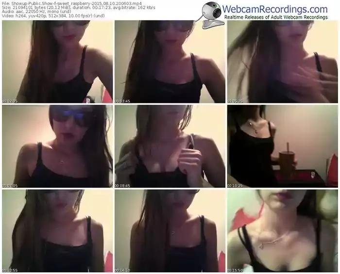 showup-sweet_raspberry-public-show-08_10_2015-20_06_03