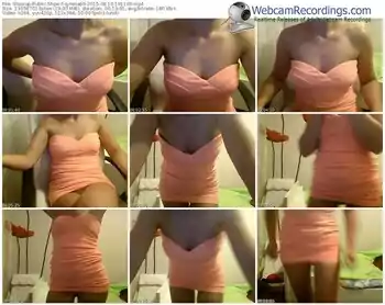 showup-syrena69-public-show-08_10_2015-19_11_03