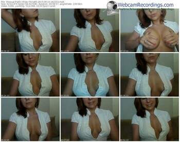showup-tina85-public-show-08_10_2015-18_21_03