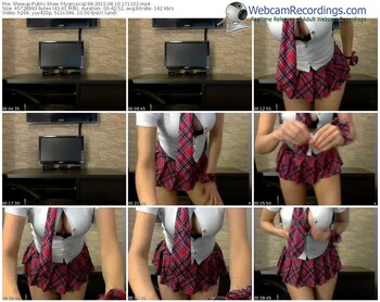 showup-tygrysica198-public-show-08_10_2015-17_11_02