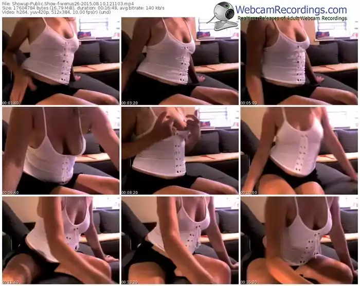 showup-wenus26-public-show-08_10_2015-12_11_03
