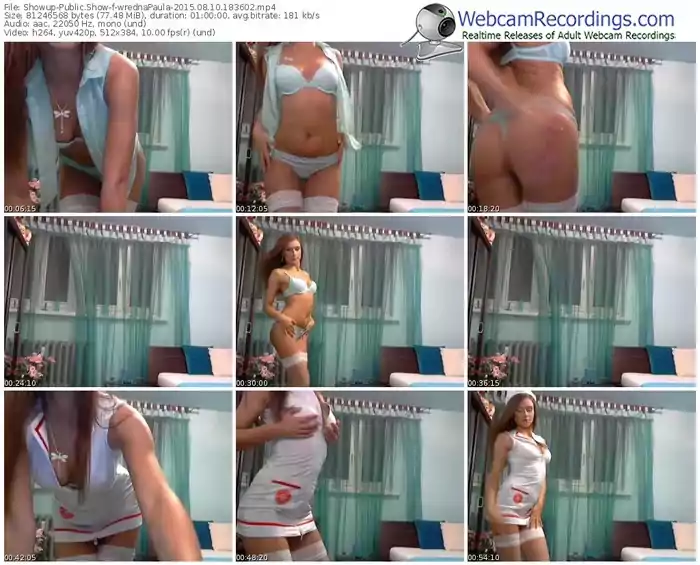 showup-wrednapaula-public-show-08_10_2015-18_36_02