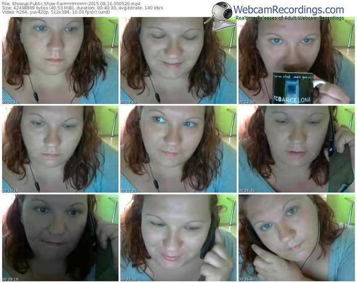 showup-wrrrrrrrrrrrrrr-public-show-08_10_2015-05_05_20