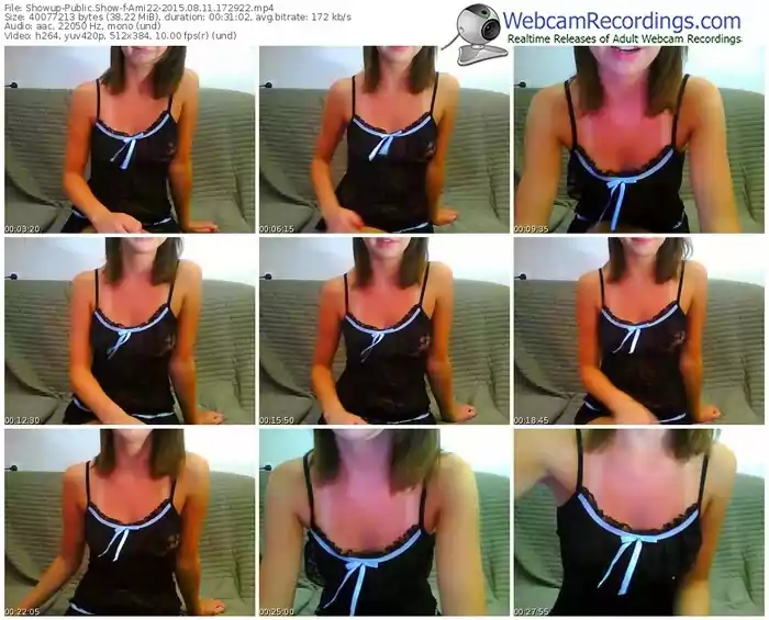 showup-ami22-public-show-08_11_2015-17_29_22