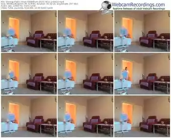 showup-beberum-public-show-08_11_2015-14_54_22