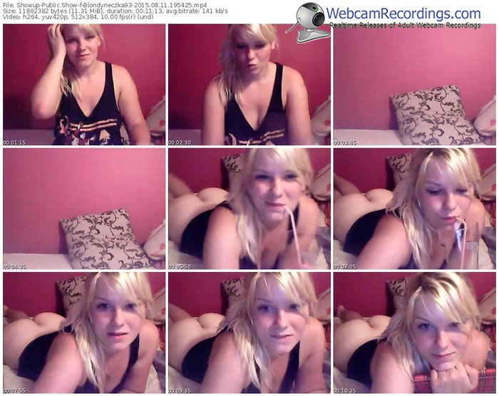 showup-blondyneczka93-public-show-08_11_2015-19_54_25