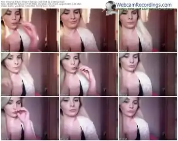 showup-koko21-public-show-08_11_2015-16_44_22