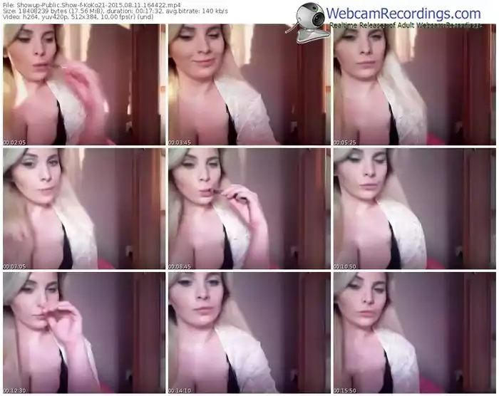 showup-koko21-public-show-08_11_2015-16_44_22