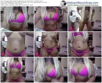 showup-lekkopuszyst-public-show-08_11_2015-19_24_24