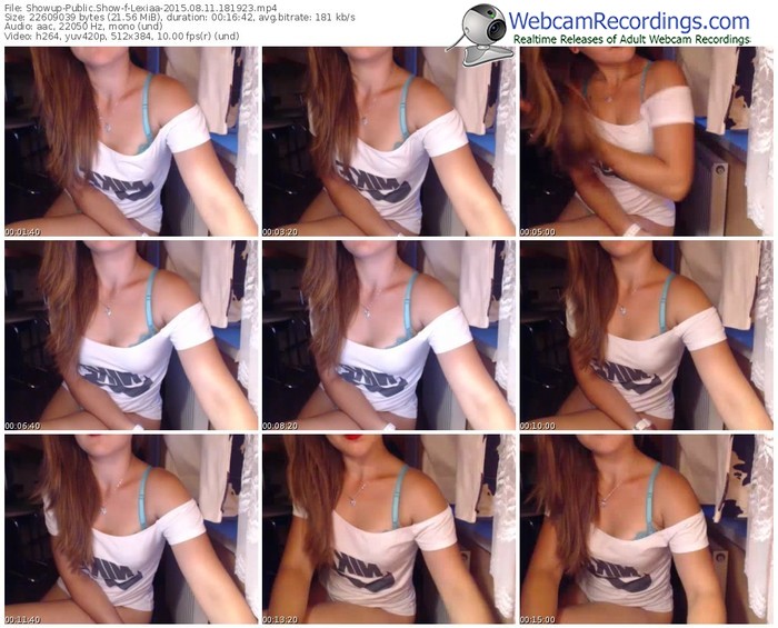 showup-lexiaa-public-show-08_11_2015-18_19_23