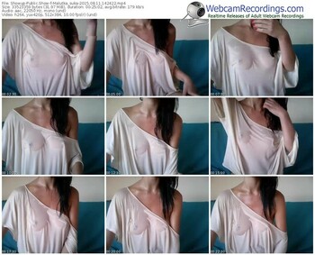 showup-malutka_suka-public-show-08_11_2015-14_24_22