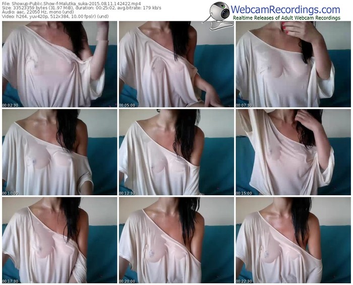 showup-malutka_suka-public-show-08_11_2015-14_24_22