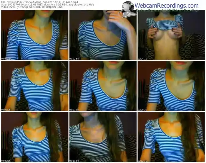 showup-maua_zua-public-show-08_11_2015-21_44_27