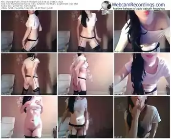 showup-mlodaks-public-show-08_11_2015-04_49_21