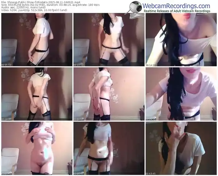 showup-mlodaks-public-show-08_11_2015-04_49_21