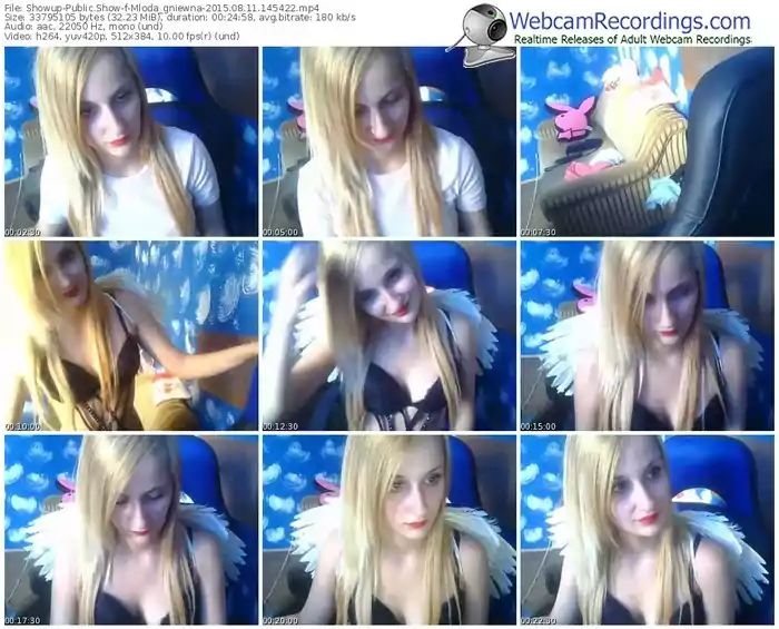 showup-mloda_gniewna-public-show-08_11_2015-14_54_22